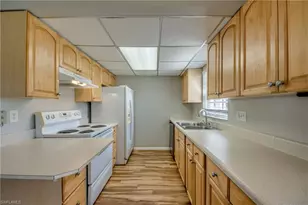 7019 Cedarhurst Dr, Fort Myers, FL 33919 - Photo 13