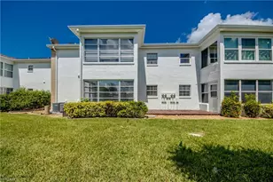 7019 Cedarhurst Dr, Fort Myers, FL 33919 - Photo 37