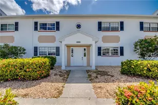 7019 Cedarhurst Dr, Fort Myers, FL 33919 - Photo 5