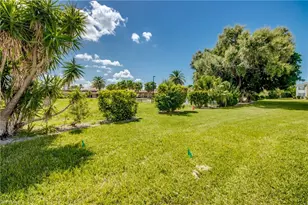 7019 Cedarhurst Dr, Fort Myers, FL 33919 - Photo 43