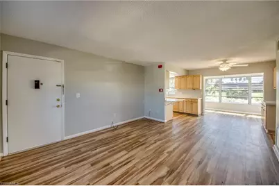 7019 Cedarhurst Dr #2, Fort Myers, FL 33919 - Photo 21