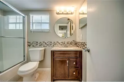 7019 Cedarhurst Dr #2, Fort Myers, FL 33919 - Photo 29