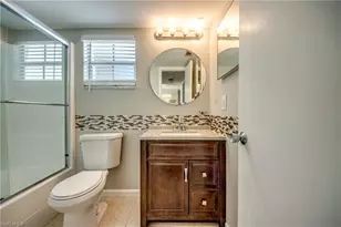 7019 Cedarhurst Dr, Fort Myers, FL 33919 - Photo 29