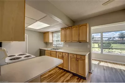 7019 Cedarhurst Dr #2, Fort Myers, FL 33919 - Photo 15