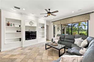 16001 Herons View Dr, Alva, FL 33920 - Photo 9