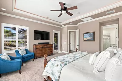 16001 Herons View Dr, Alva, FL 33920 - Photo 19