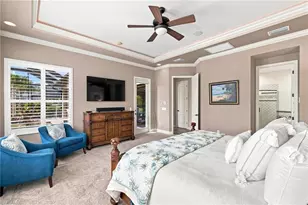 16001 Herons View Dr, Alva, FL 33920 - Photo 19