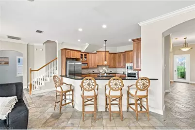 16001 Herons View Dr, Alva, FL 33920 - Photo 11