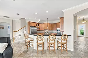 16001 Herons View Dr, Alva, FL 33920 - Photo 11