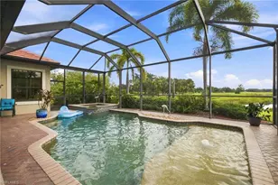 16001 Herons View Dr, Alva, FL 33920 - Photo 41