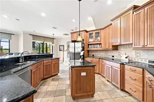 16001 Herons View Dr, Alva, FL 33920 - Photo 15