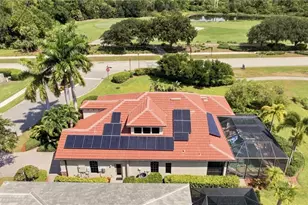 16001 Herons View Dr, Alva, FL 33920 - Photo 49