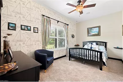 16001 Herons View Dr, Alva, FL 33920 - Photo 23