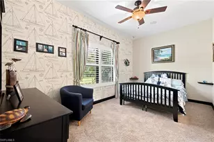 16001 Herons View Dr, Alva, FL 33920 - Photo 23