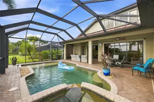 16001 Herons View Dr, Alva, FL 33920 - Photo 43