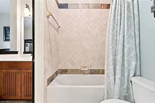 16001 Herons View Dr, Alva, FL 33920 - Photo 27