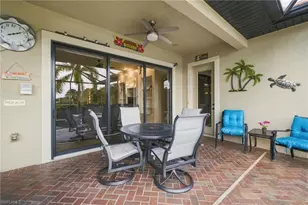 16001 Herons View Dr, Alva, FL 33920 - Photo 39