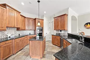 16001 Herons View Dr, Alva, FL 33920 - Photo 13
