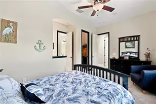 16001 Herons View Dr, Alva, FL 33920 - Photo 25