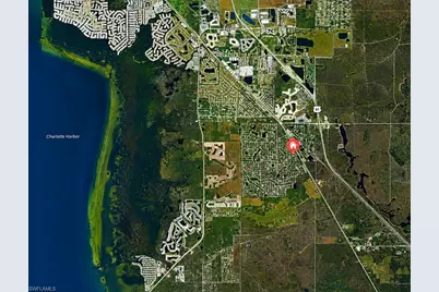 28230 Senator Dr, Punta Gorda, FL 33955 - Photo 3