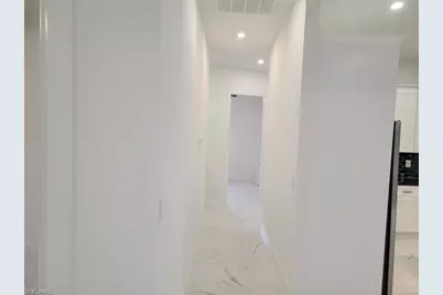 3415 36th St SW, Lehigh Acres, FL 33976 - Photo 29