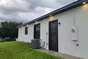 3415 36th St SW, Lehigh Acres, FL 33976 - Photo 41