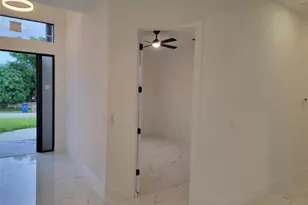 3415 36th St SW, Lehigh Acres, FL 33976 - Photo 11