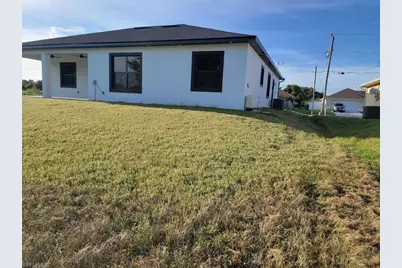3415 36th St SW, Lehigh Acres, FL 33976 - Photo 45