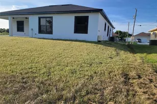 3415 36th St SW, Lehigh Acres, FL 33976 - Photo 45