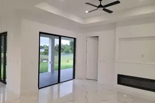3415 36th St SW, Lehigh Acres, FL 33976 - Photo 21