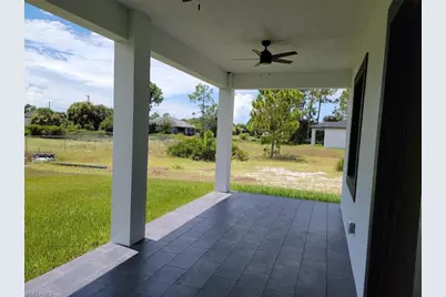 3415 36th St SW, Lehigh Acres, FL 33976 - Photo 39