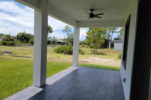 3415 36th St SW, Lehigh Acres, FL 33976 - Photo 39
