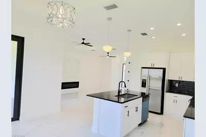 3415 36th St SW, Lehigh Acres, FL 33976 - Photo 19