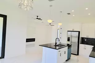 3415 36th St SW, Lehigh Acres, FL 33976 - Photo 19