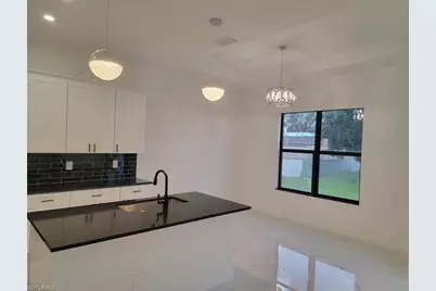 3415 36th St SW, Lehigh Acres, FL 33976 - Photo 17