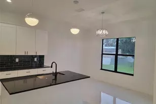 3415 36th St SW, Lehigh Acres, FL 33976 - Photo 17