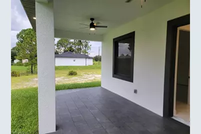 3415 36th St SW, Lehigh Acres, FL 33976 - Photo 37