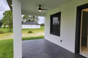 3415 36th St SW, Lehigh Acres, FL 33976 - Photo 37