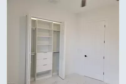 3415 36th St SW, Lehigh Acres, FL 33976 - Photo 31