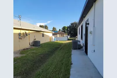 3415 36th St SW, Lehigh Acres, FL 33976 - Photo 43