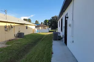 3415 36th St SW, Lehigh Acres, FL 33976 - Photo 43