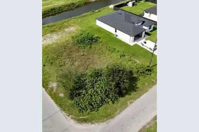3401 15th St SW, Lehigh Acres, FL 33976 - Photo 1