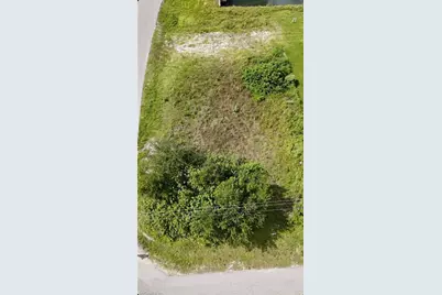3401 15th St SW, Lehigh Acres, FL 33976 - Photo 3
