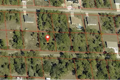 3310 41st St W, Lehigh Acres, FL 33971 - Photo 1