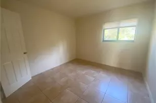 2229 Central Ave, Fort Myers, FL 33901 - Photo 7