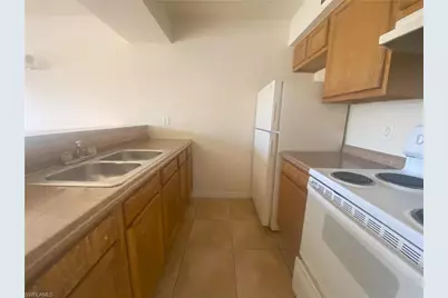 2229 Central Ave, Fort Myers, FL 33901 - Photo 5