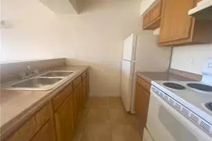 2229 Central Ave, Fort Myers, FL 33901 - Photo 5