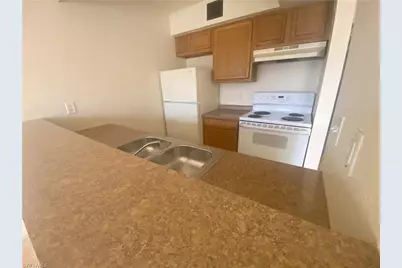 2229 Central Ave, Fort Myers, FL 33901 - Photo 3