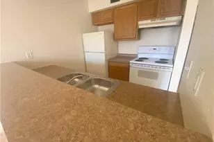 2229 Central Ave, Fort Myers, FL 33901 - Photo 3