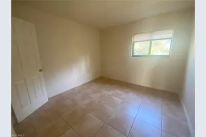 2229 Central Ave, Fort Myers, FL 33901 - Photo 7
